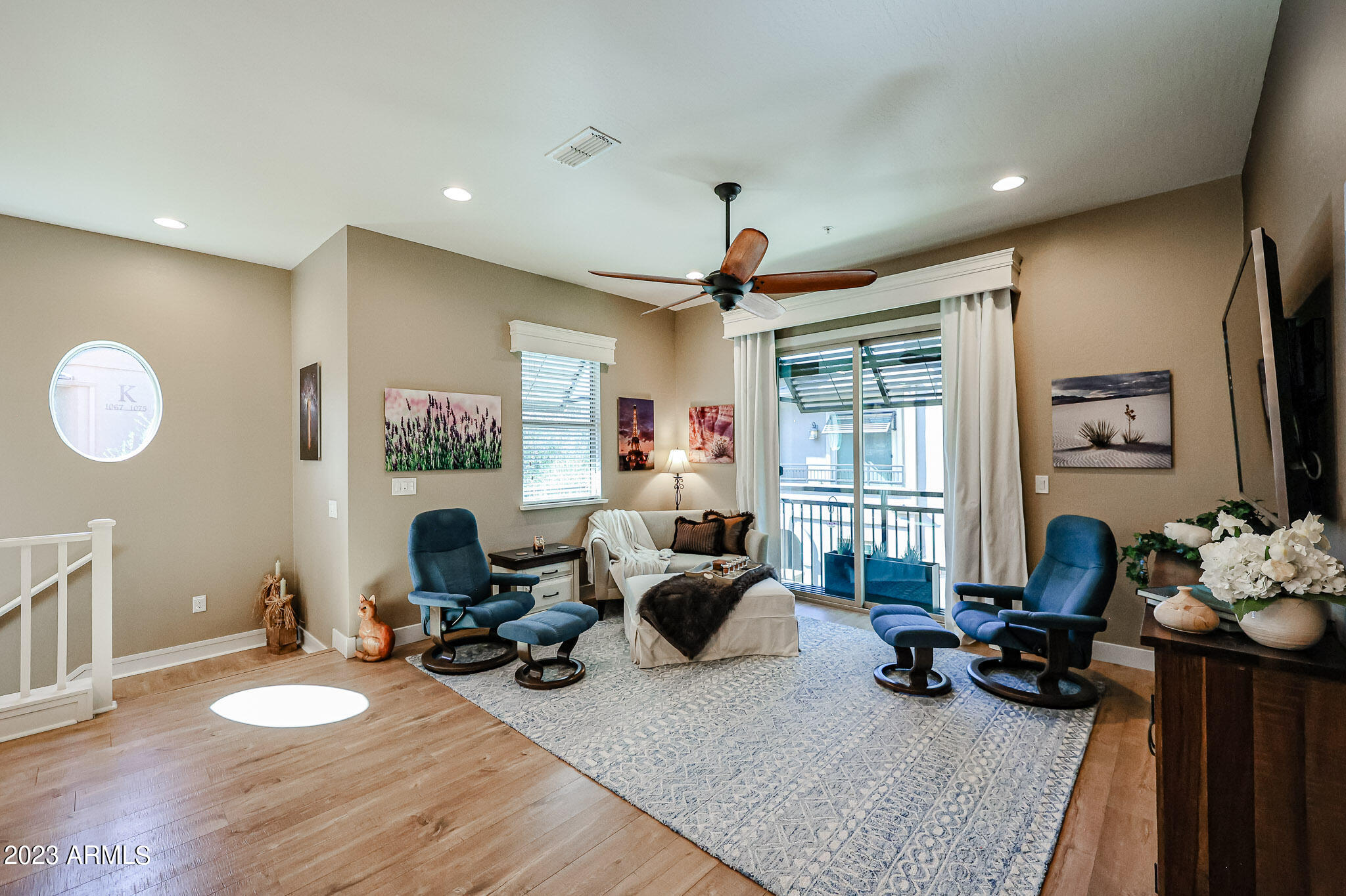 6565 East Thomas Road, Unit 1021 Scottsdale, AZ 85251 - Photo 18 of 54 B (12)