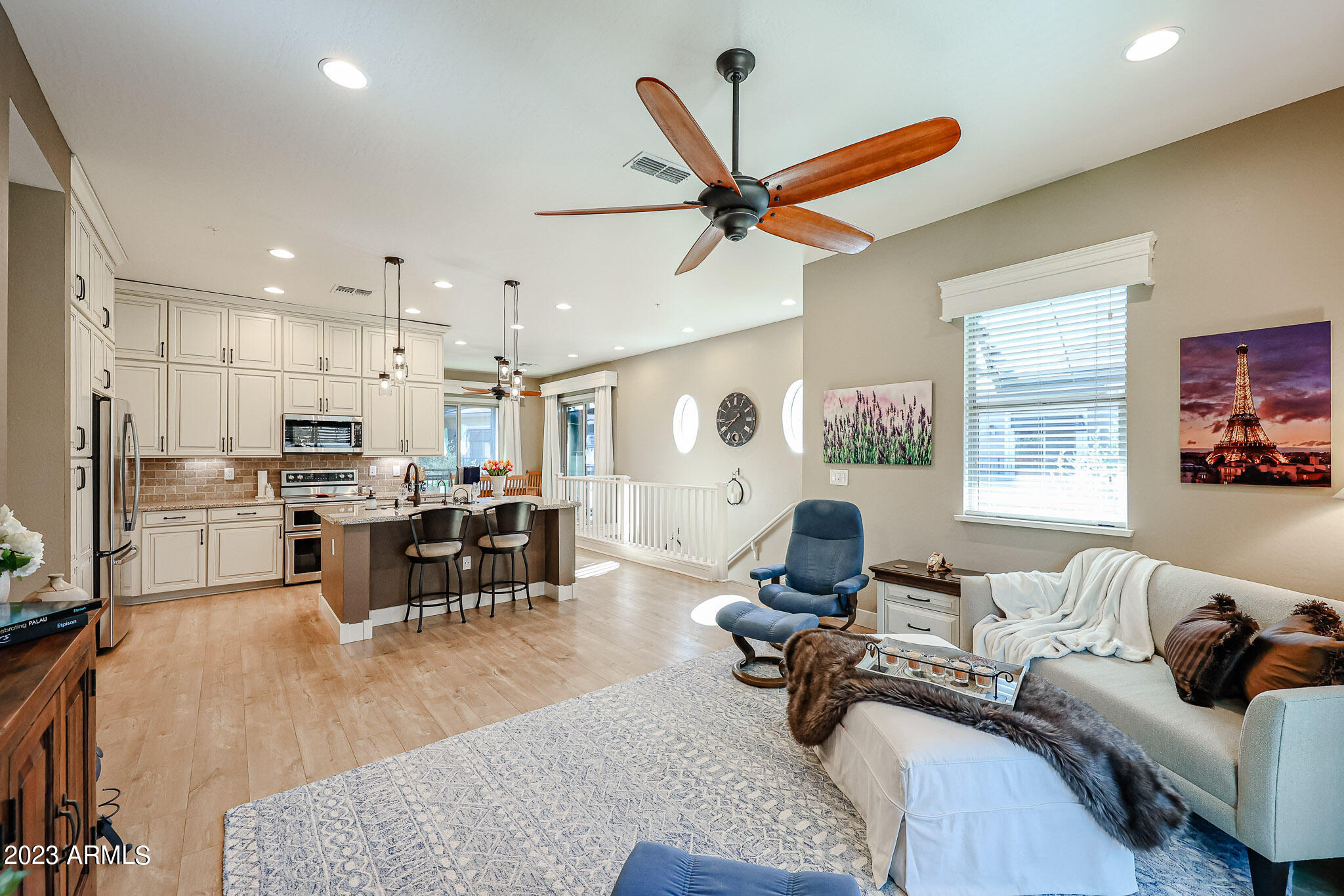 6565 East Thomas Road, Unit 1021 Scottsdale, AZ 85251 - Photo 19 of 54 B (13)