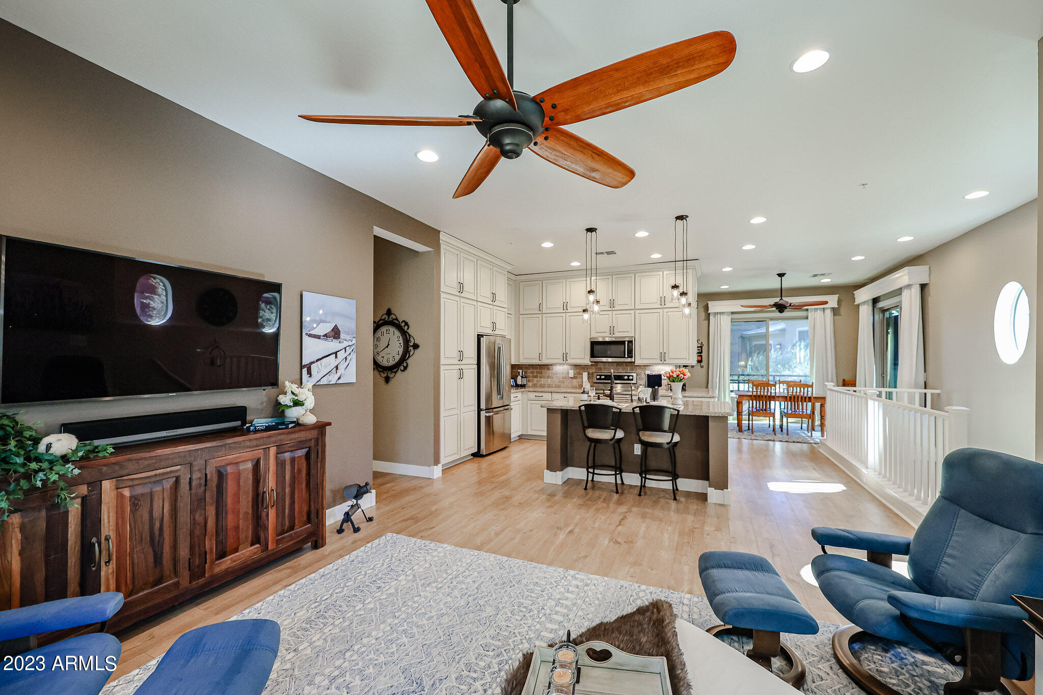 6565 East Thomas Road, Unit 1021 Scottsdale, AZ 85251 - Photo 20 of 54 B (14)