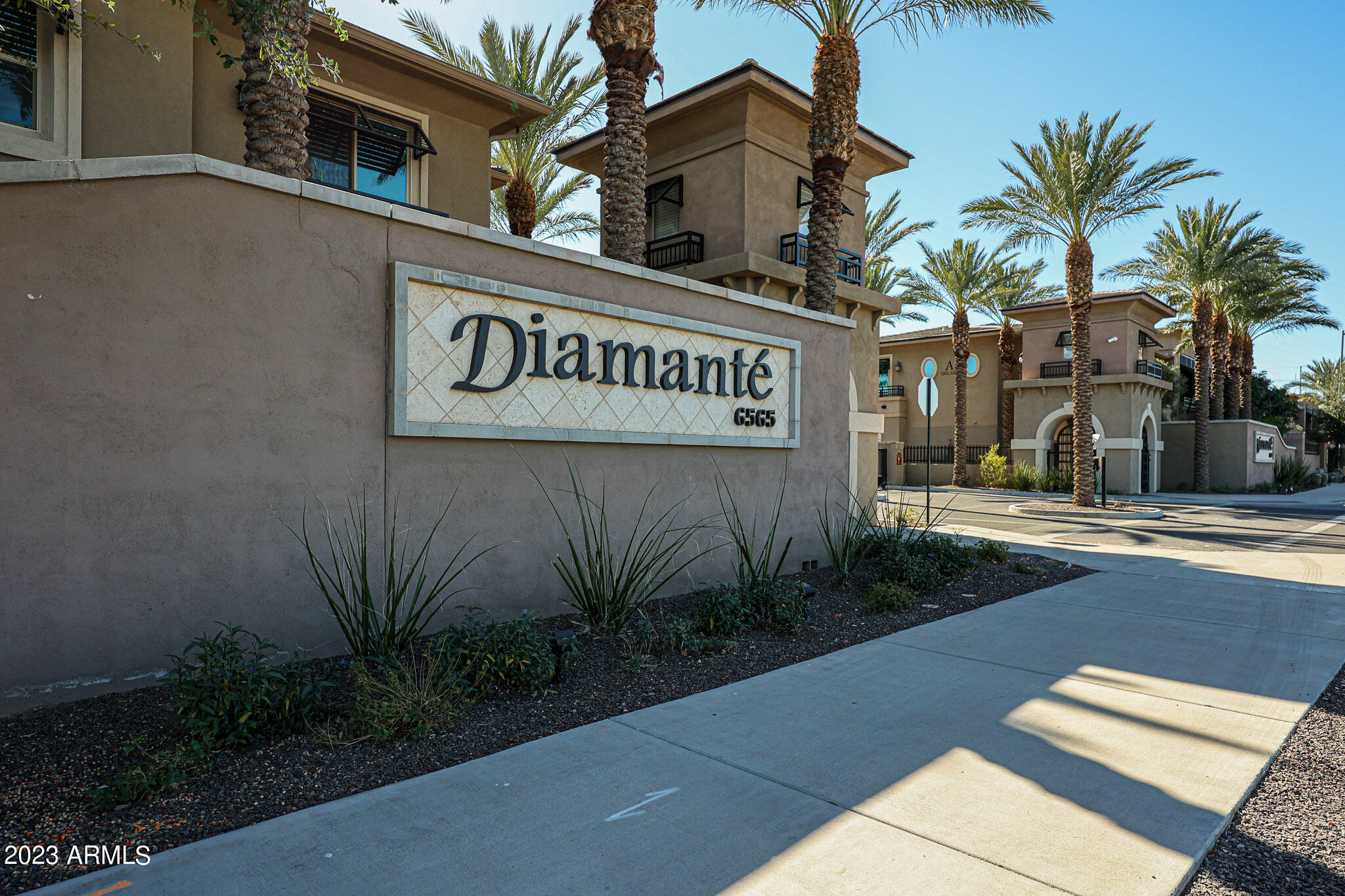 6565 East Thomas Road, Unit 1021 Scottsdale, AZ 85251 - Photo 2 of 54 C (27)
