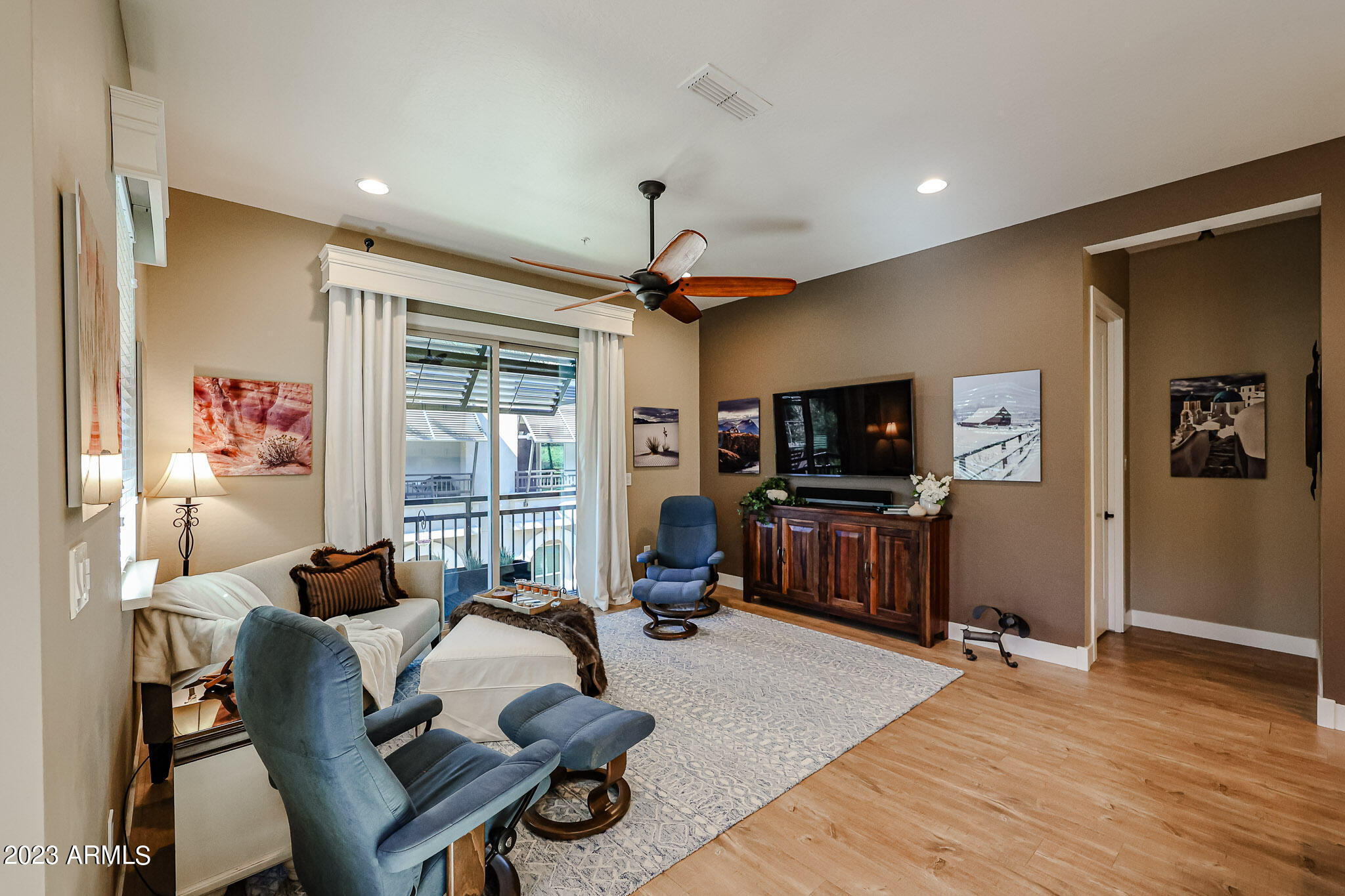 6565 East Thomas Road, Unit 1021 Scottsdale, AZ 85251 - Photo 21 of 54 B (15)