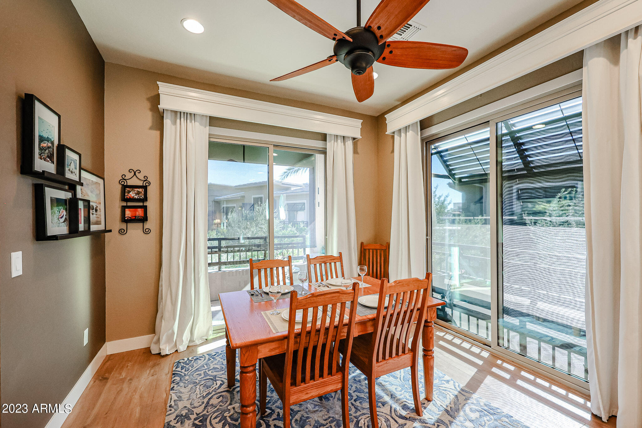 6565 East Thomas Road, Unit 1021 Scottsdale, AZ 85251 - Photo 22 of 54 B (16)