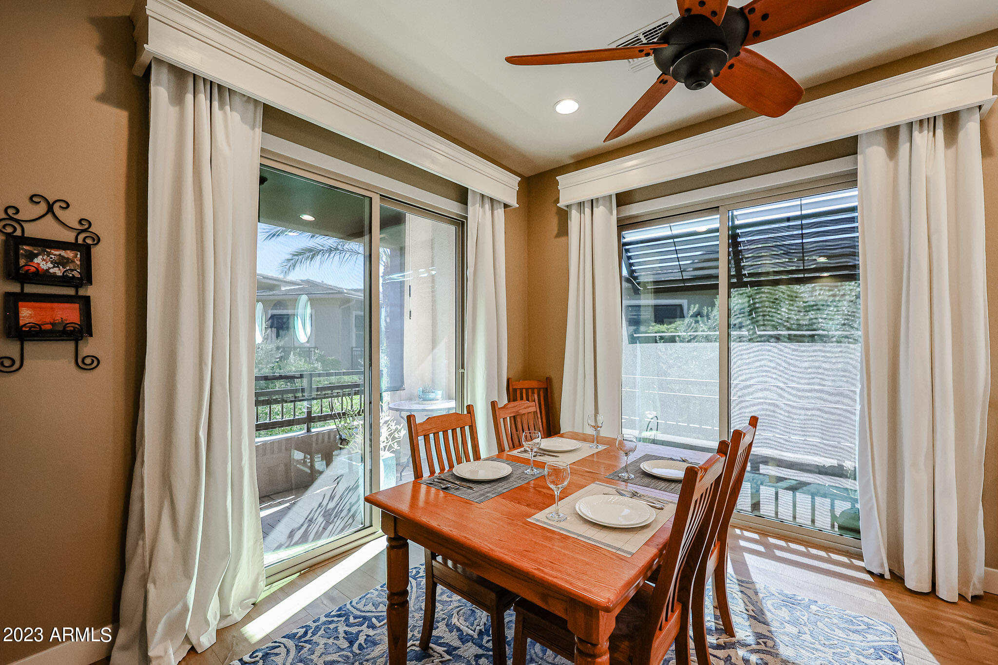 6565 East Thomas Road, Unit 1021 Scottsdale, AZ 85251 - Photo 23 of 54 B (17)
