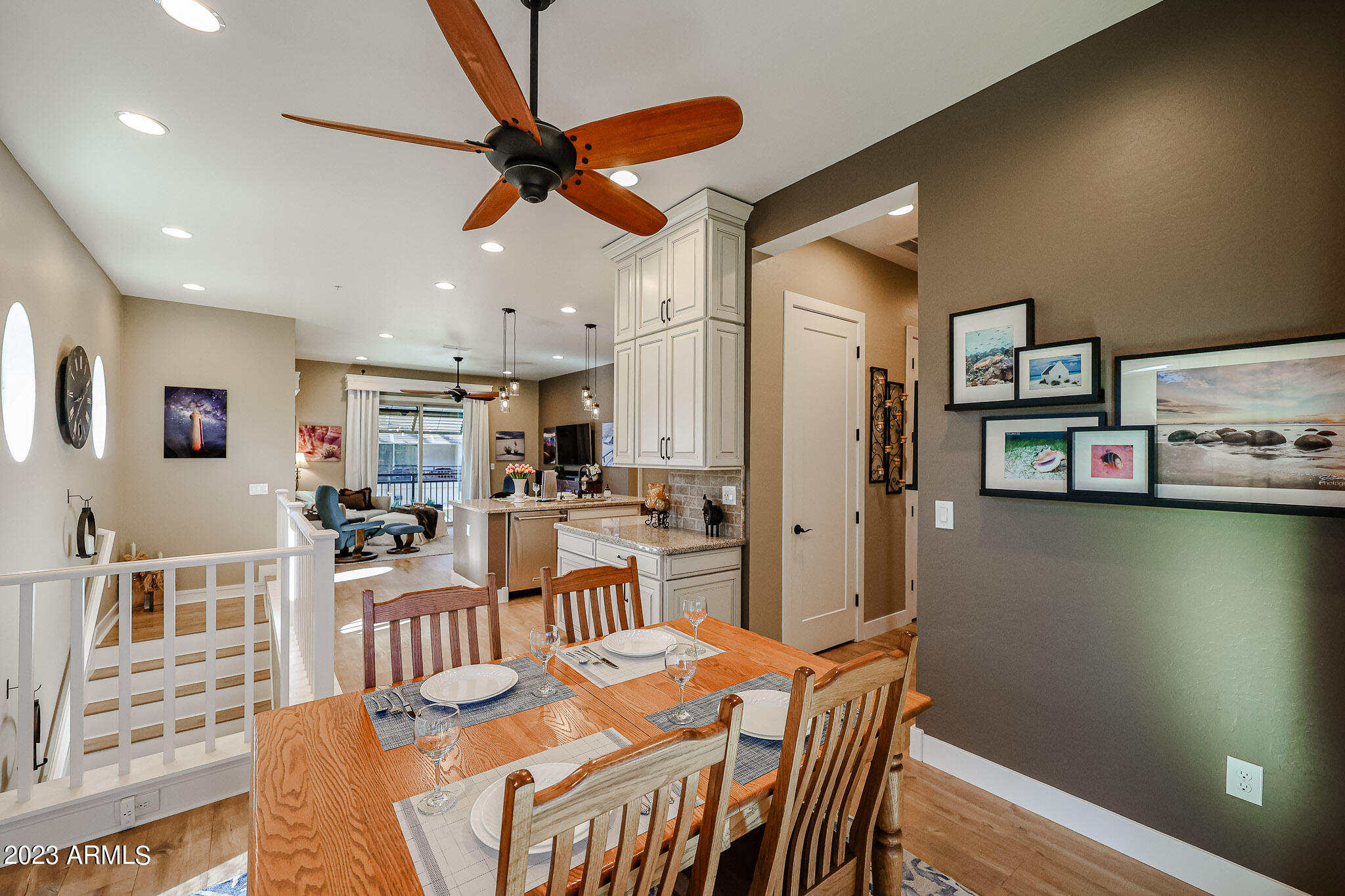 6565 East Thomas Road, Unit 1021 Scottsdale, AZ 85251 - Photo 24 of 54 B (18)