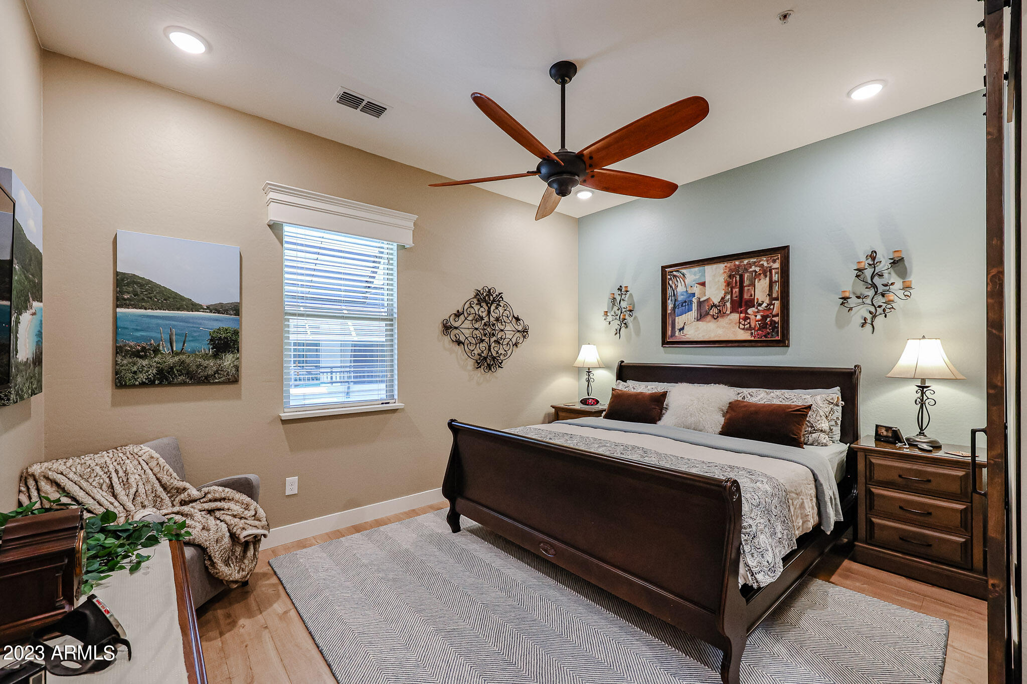6565 East Thomas Road, Unit 1021 Scottsdale, AZ 85251 - Photo 25 of 54 B (37)