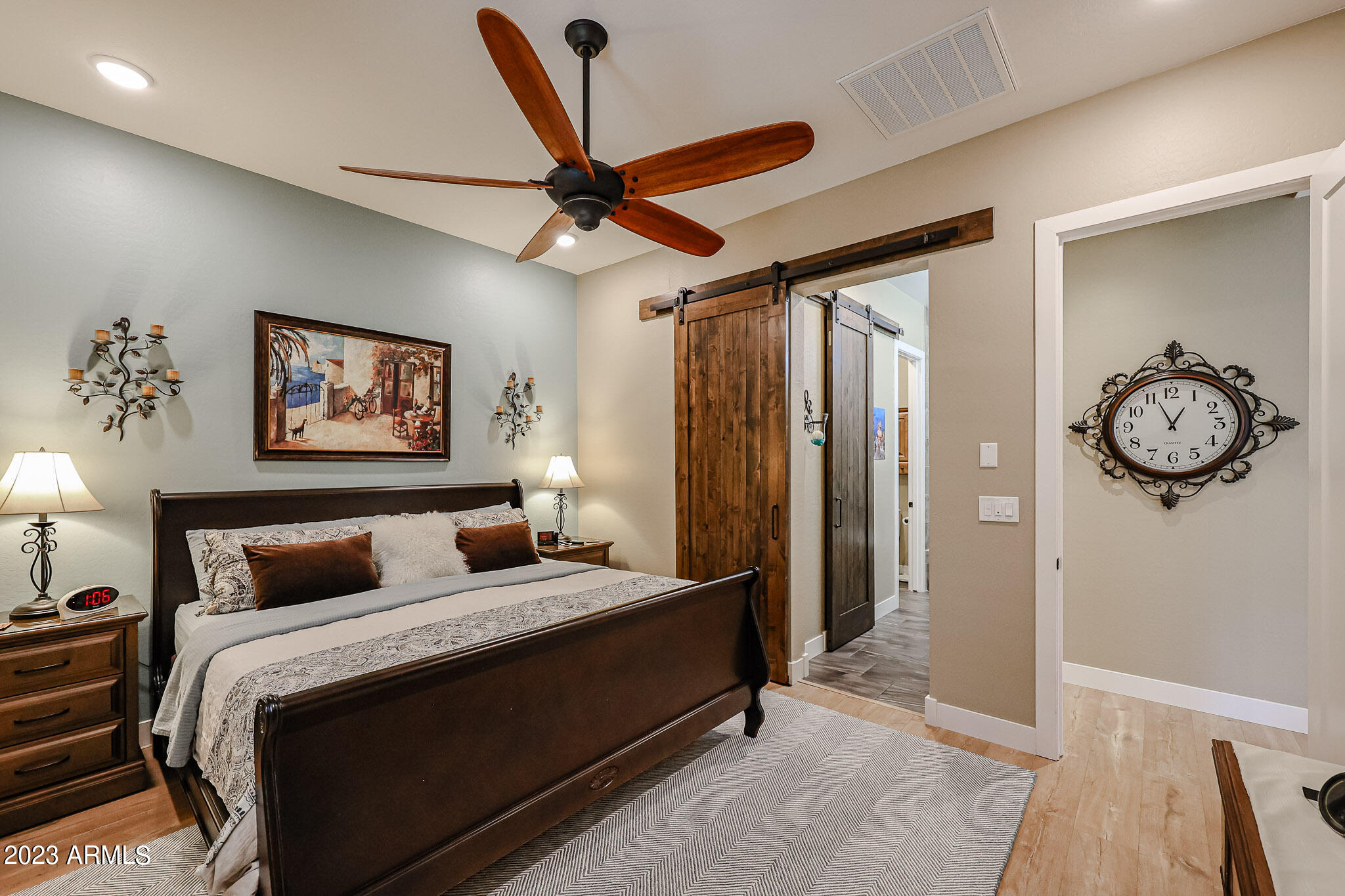 6565 East Thomas Road, Unit 1021 Scottsdale, AZ 85251 - Photo 27 of 54 B (39)