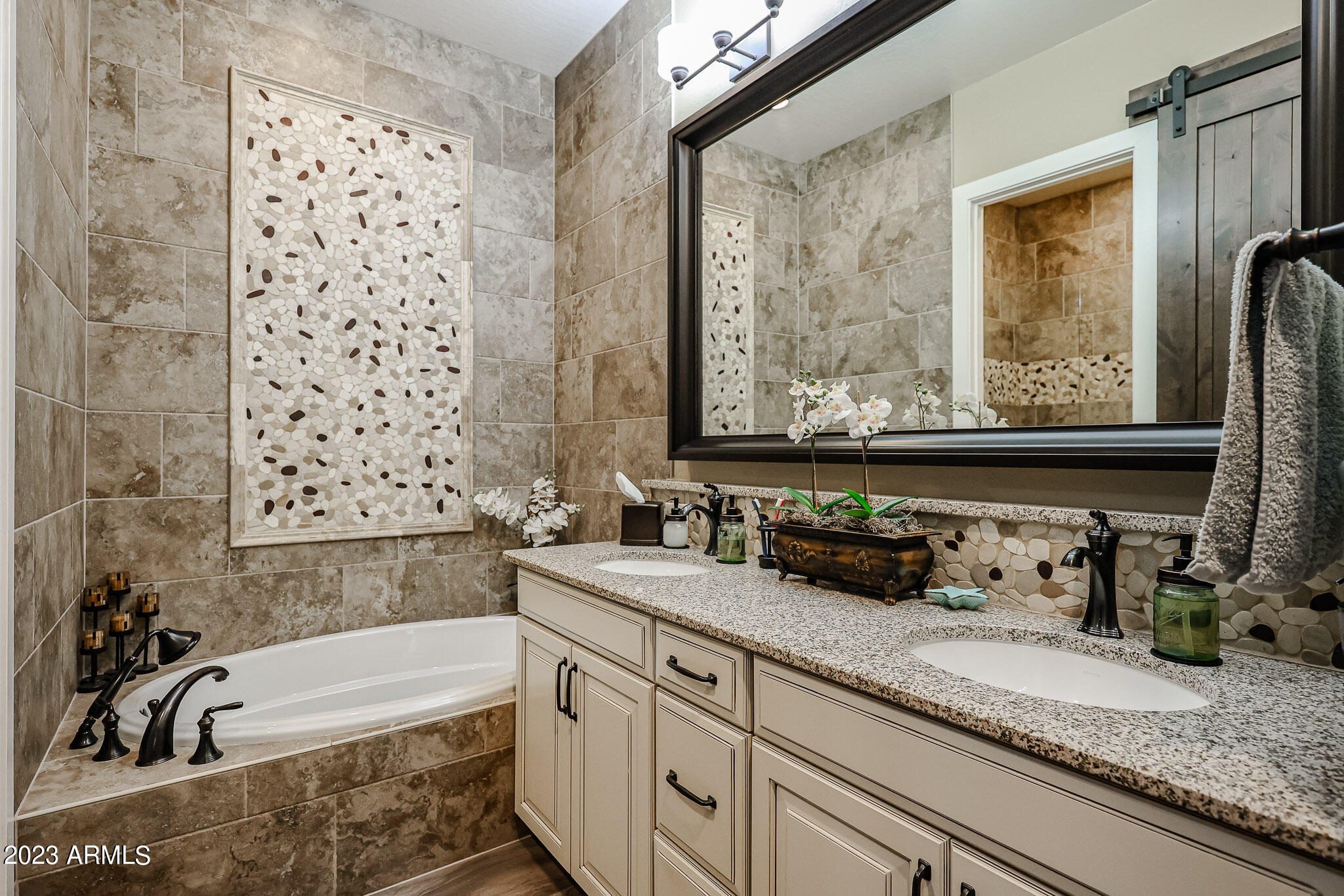 6565 East Thomas Road, Unit 1021 Scottsdale, AZ 85251 - Photo 28 of 54 B (33)