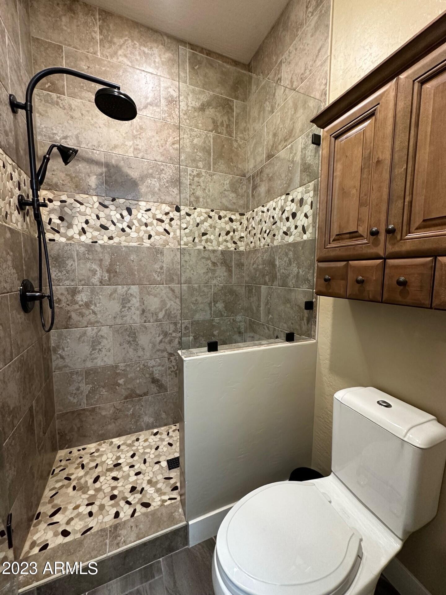 6565 East Thomas Road, Unit 1021 Scottsdale, AZ 85251 - Photo 29 of 54 thumbnail_IMG_4849