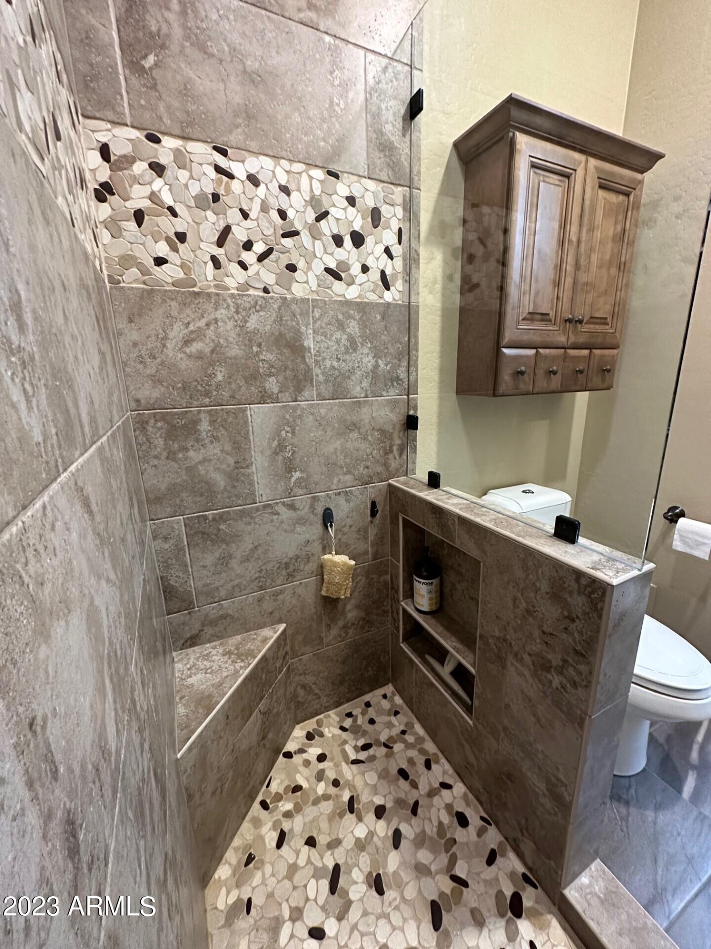 6565 East Thomas Road, Unit 1021 Scottsdale, AZ 85251 - Photo 30 of 54 thumbnail_IMG_4850