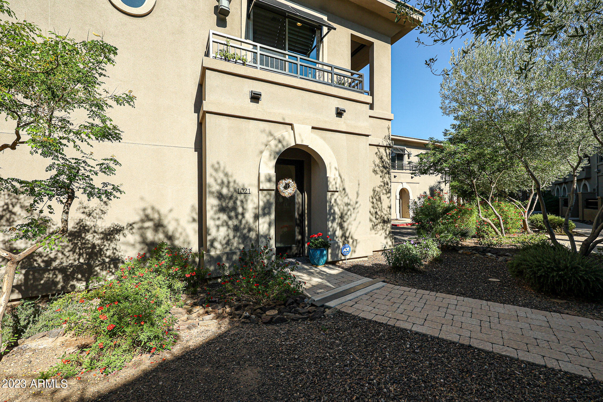 6565 East Thomas Road, Unit 1021 Scottsdale, AZ 85251 - Photo 3 of 54 C (10)