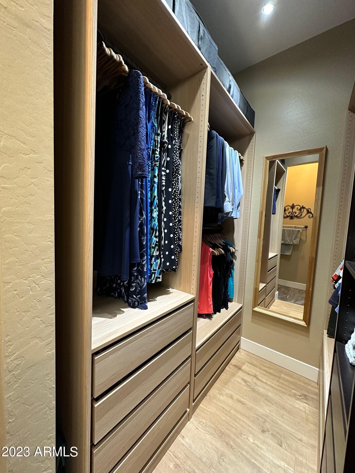6565 East Thomas Road, Unit 1021 Scottsdale, AZ 85251 - Photo 32 of 54 thumbnail_IMG_4844