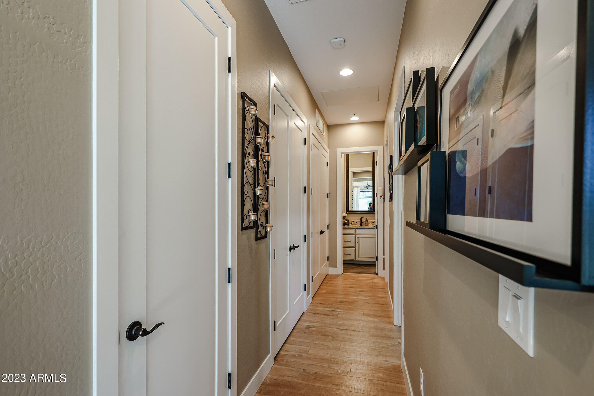 6565 East Thomas Road, Unit 1021 Scottsdale, AZ 85251 - Photo 33 of 54 B (43)