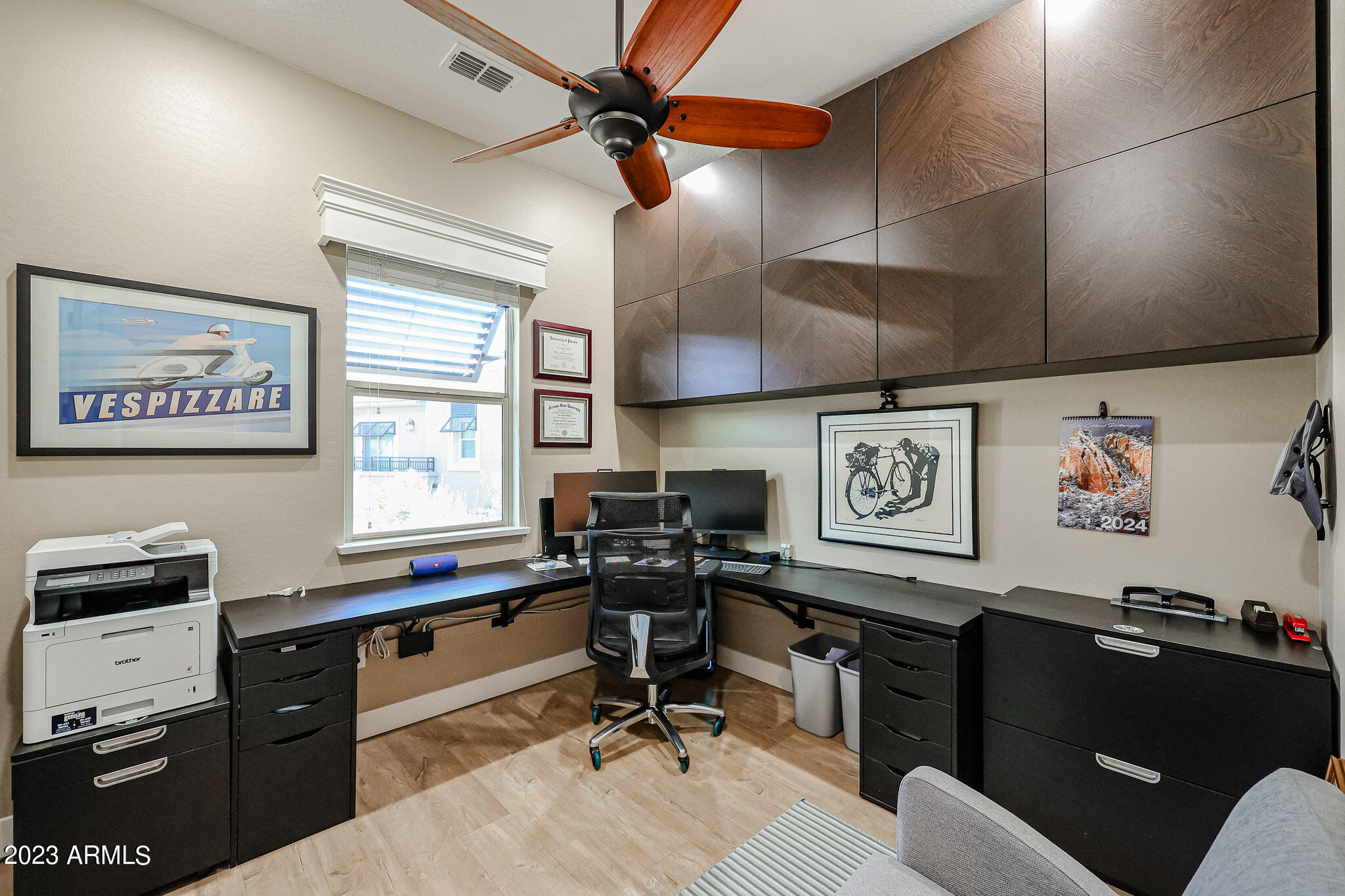 6565 East Thomas Road, Unit 1021 Scottsdale, AZ 85251 - Photo 35 of 54 B (25)