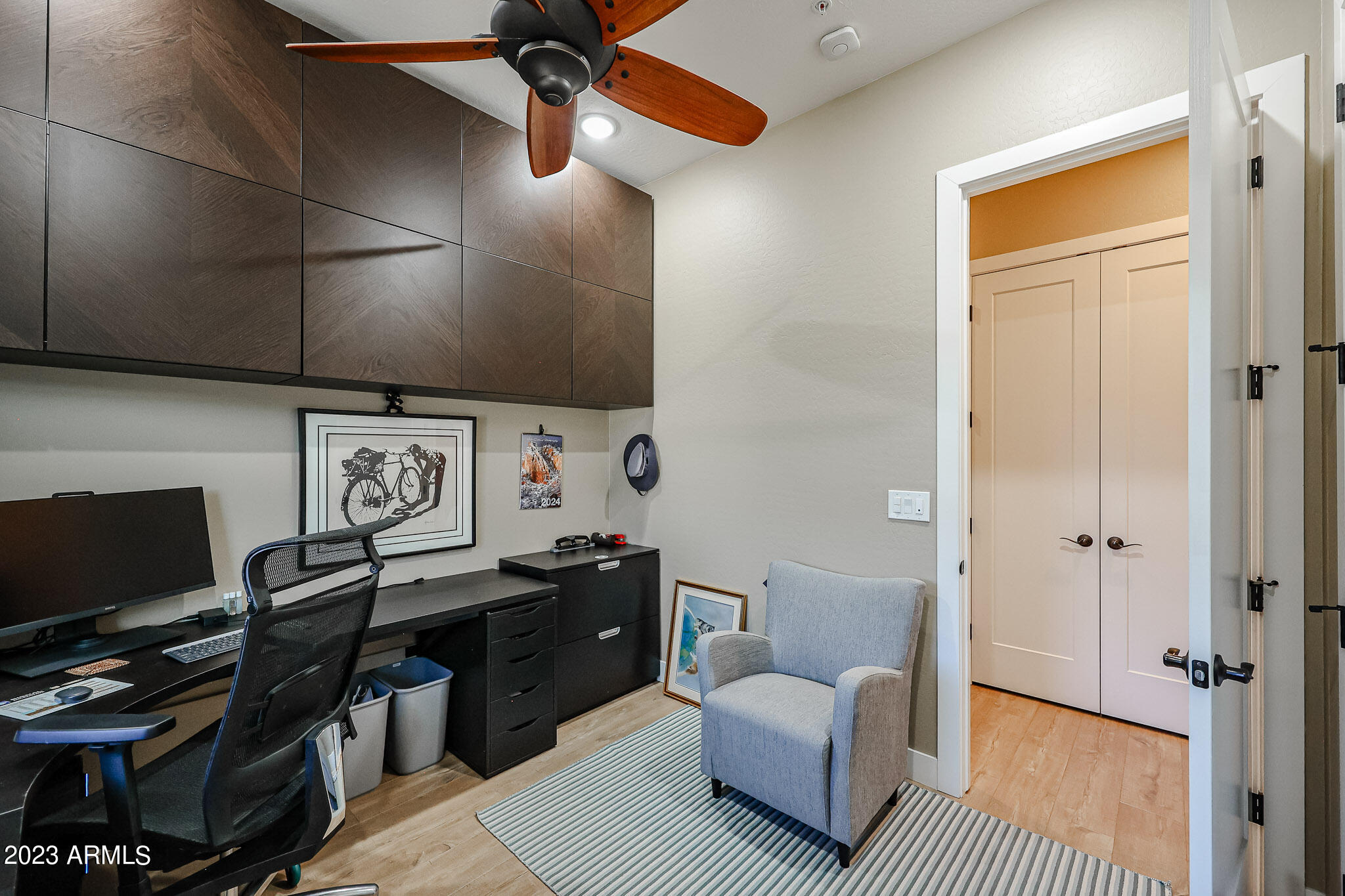 6565 East Thomas Road, Unit 1021 Scottsdale, AZ 85251 - Photo 36 of 54 B (26)