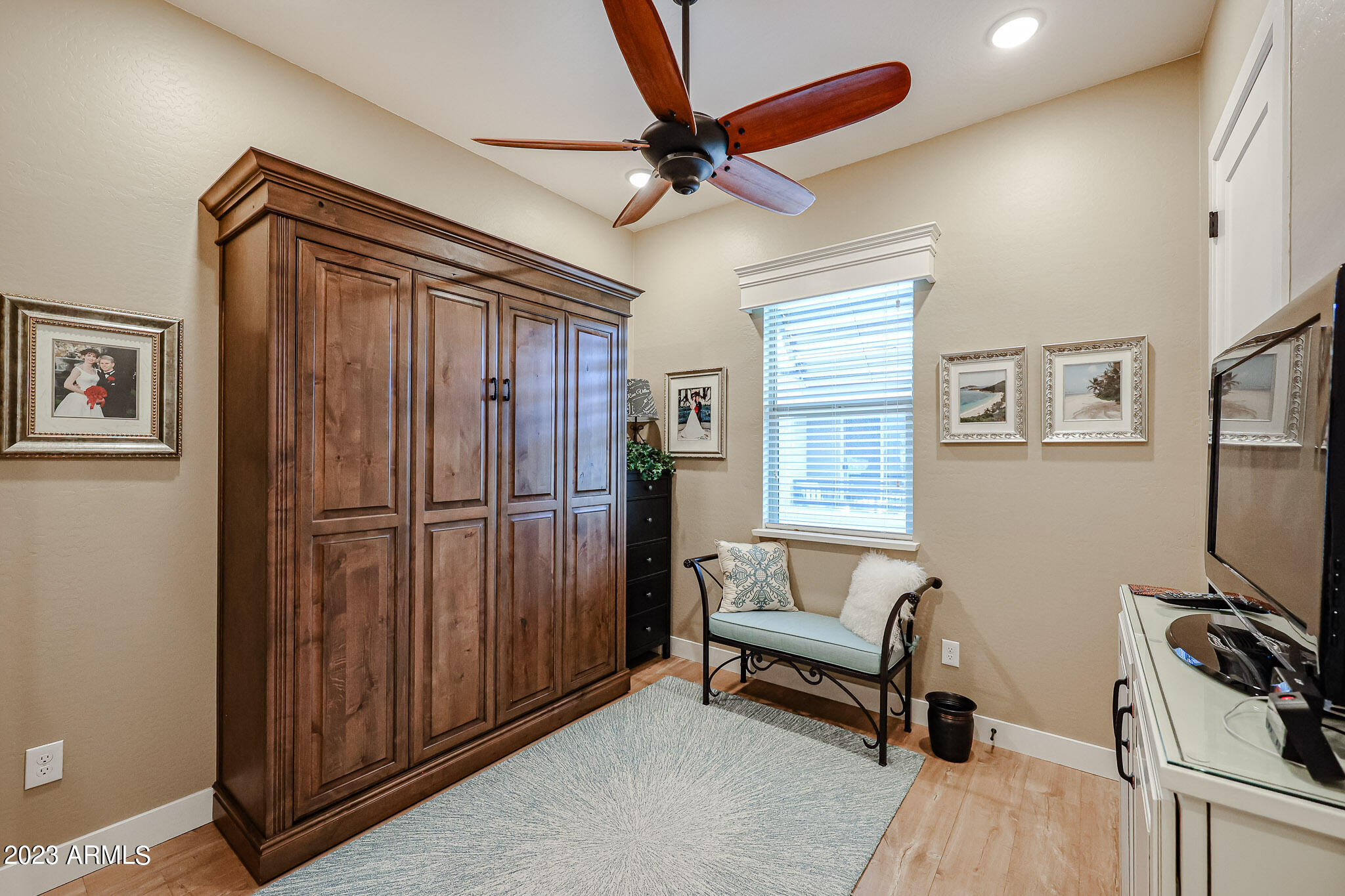 6565 East Thomas Road, Unit 1021 Scottsdale, AZ 85251 - Photo 37 of 54 B (30)