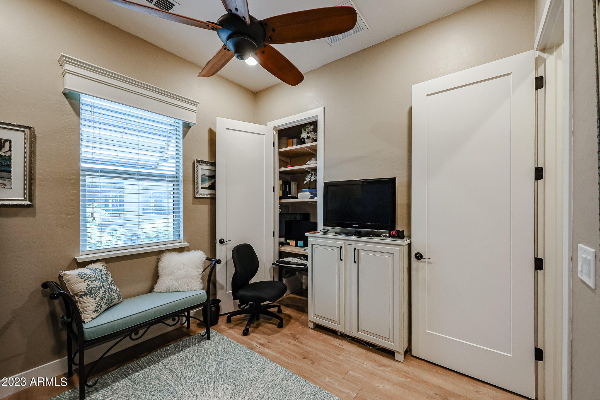 6565 East Thomas Road, Unit 1021 Scottsdale, AZ 85251 - Photo 38 of 54 B (28)