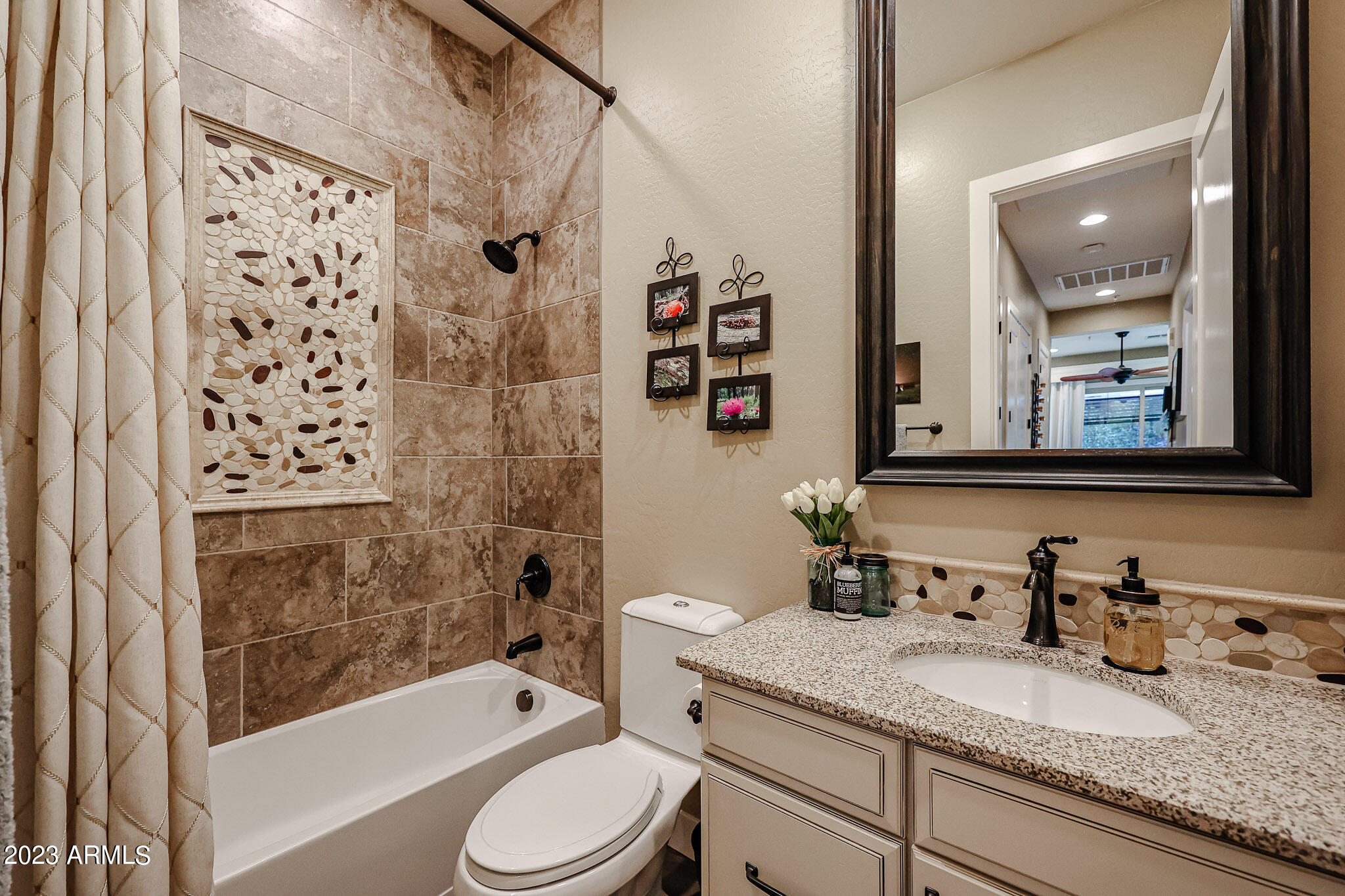 6565 East Thomas Road, Unit 1021 Scottsdale, AZ 85251 - Photo 39 of 54 B (23)