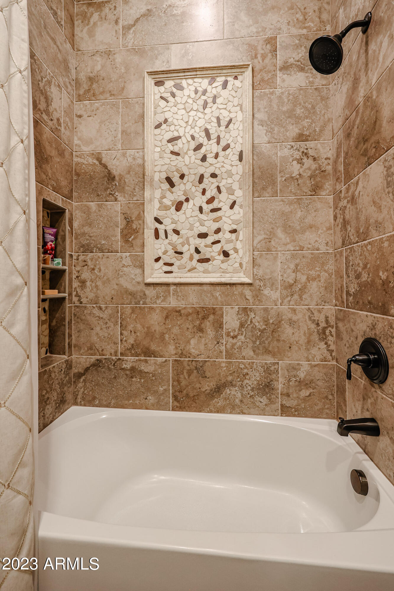 6565 East Thomas Road, Unit 1021 Scottsdale, AZ 85251 - Photo 40 of 54 B (24)