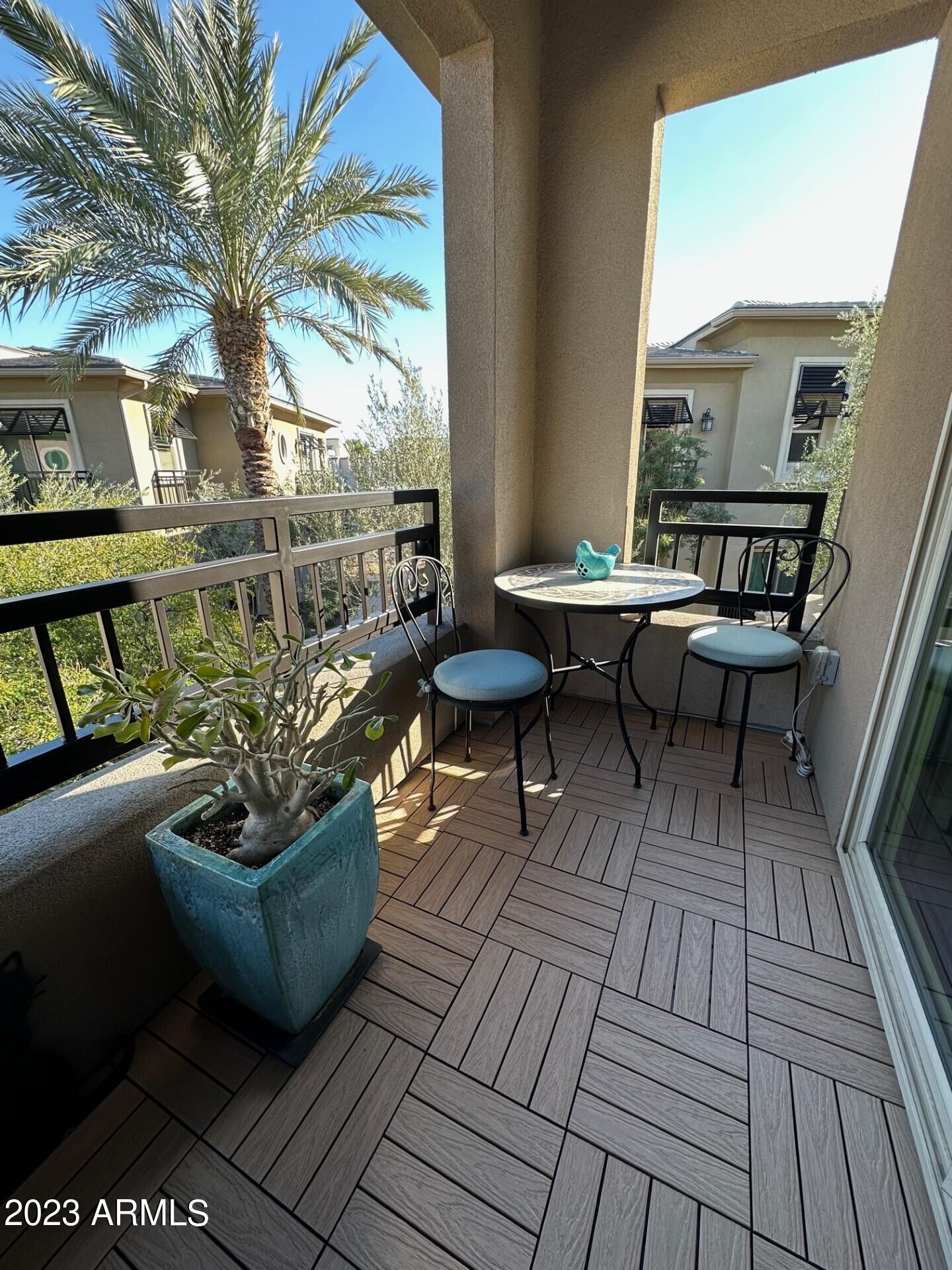 6565 East Thomas Road, Unit 1021 Scottsdale, AZ 85251 - Photo 41 of 54 thumbnail_IMG_0763