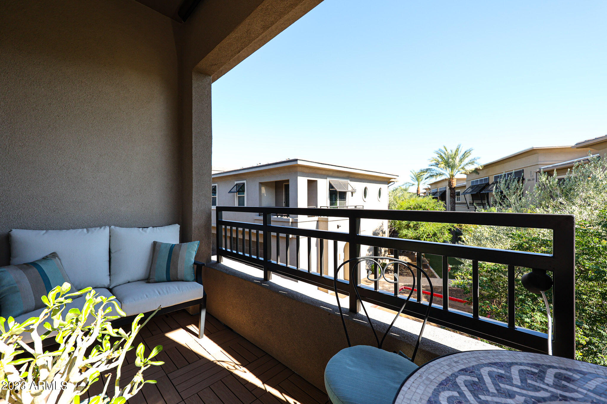 6565 East Thomas Road, Unit 1021 Scottsdale, AZ 85251 - Photo 42 of 54 C (3)
