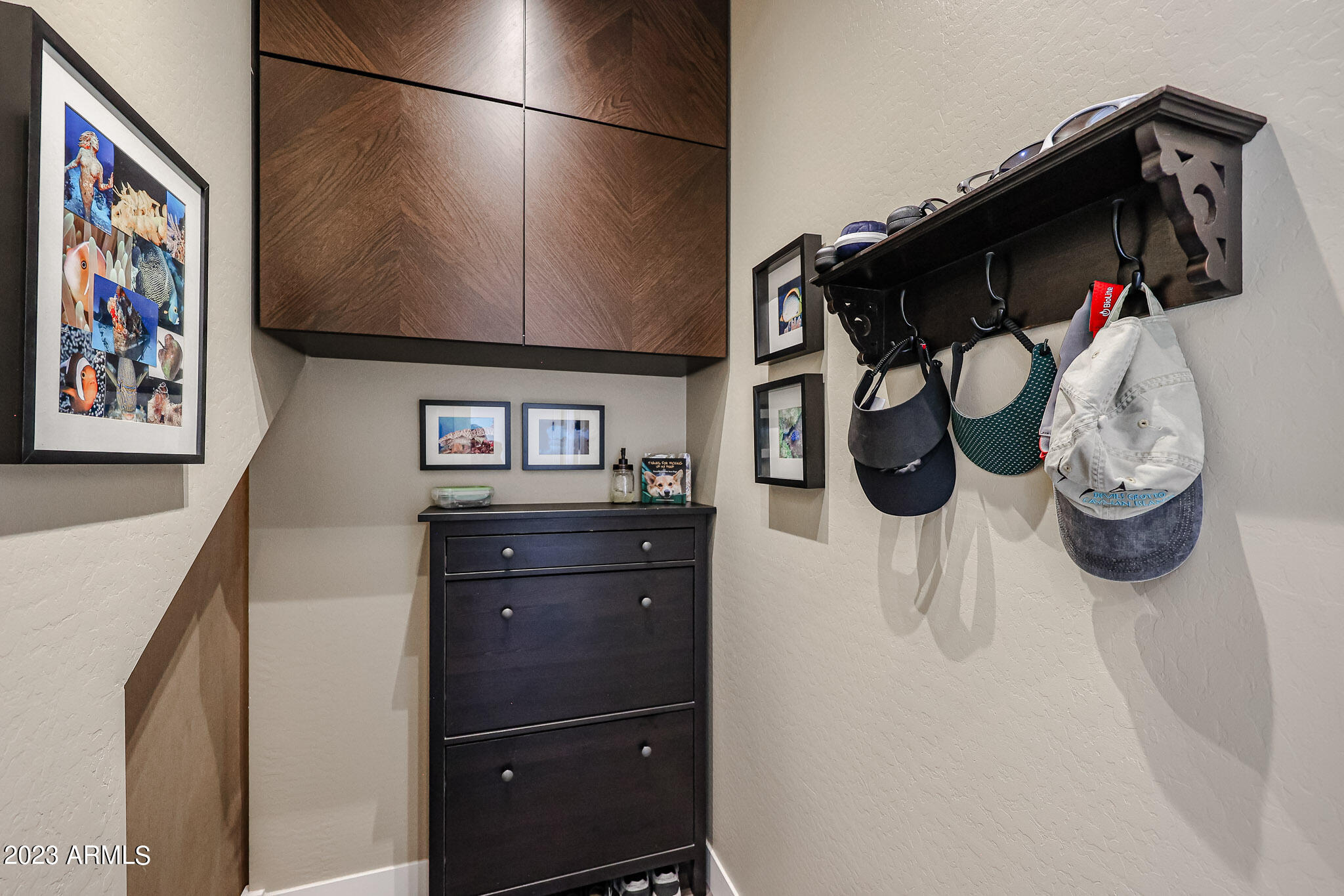 6565 East Thomas Road, Unit 1021 Scottsdale, AZ 85251 - Photo 44 of 54 B (3)