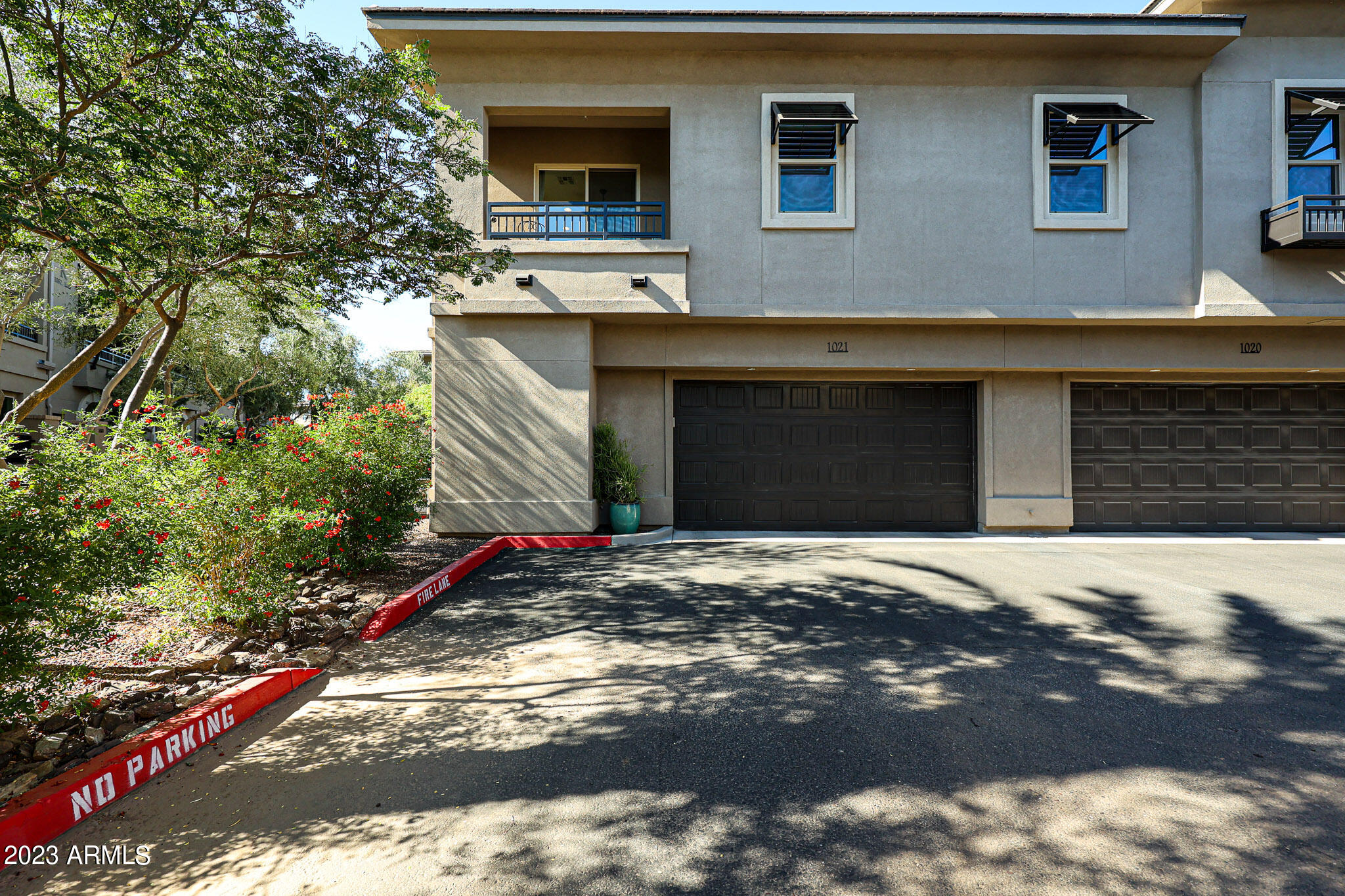 6565 East Thomas Road, Unit 1021 Scottsdale, AZ 85251 - Photo 47 of 54 C (12)