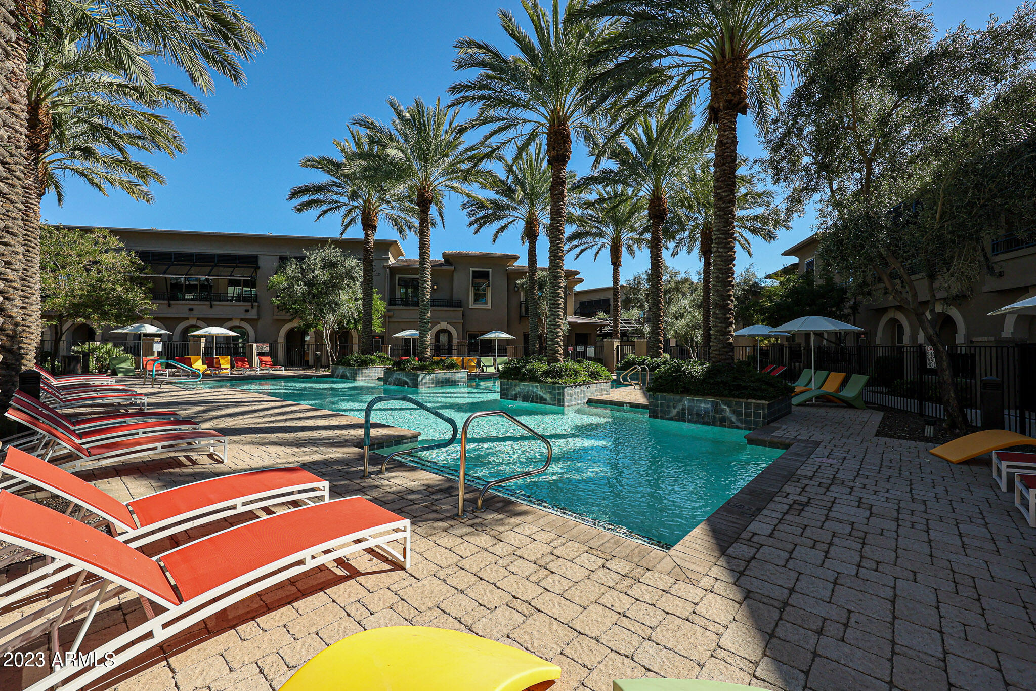 6565 East Thomas Road, Unit 1021 Scottsdale, AZ 85251 - Photo 48 of 54 C (15)