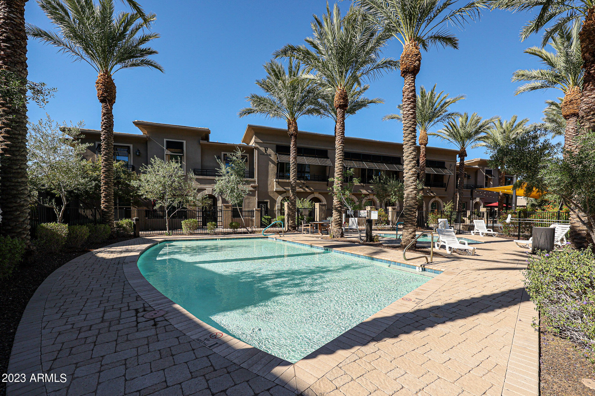 6565 East Thomas Road, Unit 1021 Scottsdale, AZ 85251 - Photo 49 of 54 C (22)