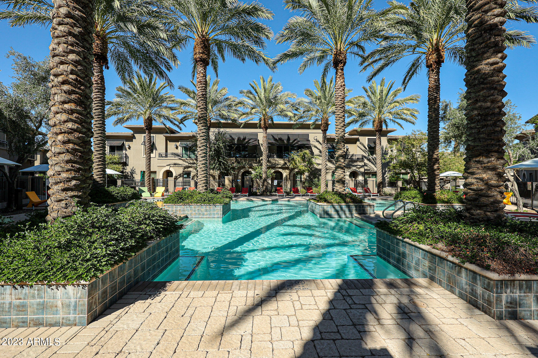 6565 East Thomas Road, Unit 1021 Scottsdale, AZ 85251 - Photo 50 of 54 C (13)