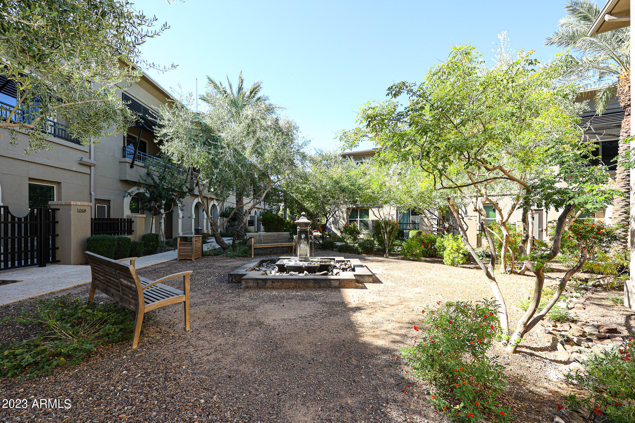 6565 East Thomas Road, Unit 1021 Scottsdale, AZ 85251 - Photo 5 of 54 A (1)