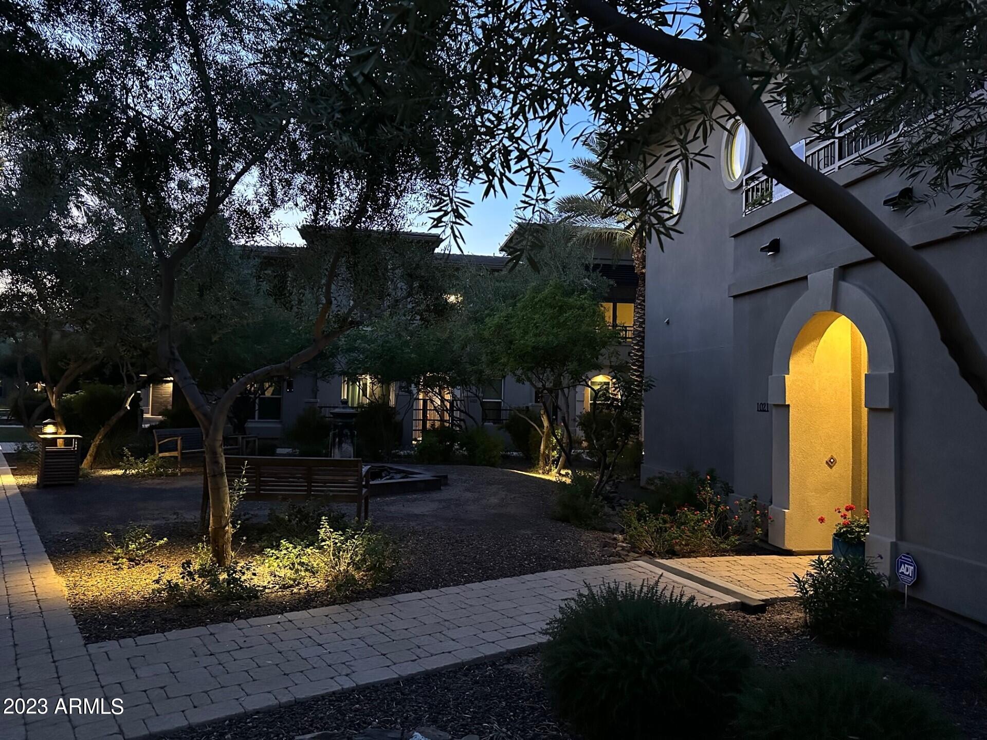 6565 East Thomas Road, Unit 1021 Scottsdale, AZ 85251 - Photo 7 of 54 n1