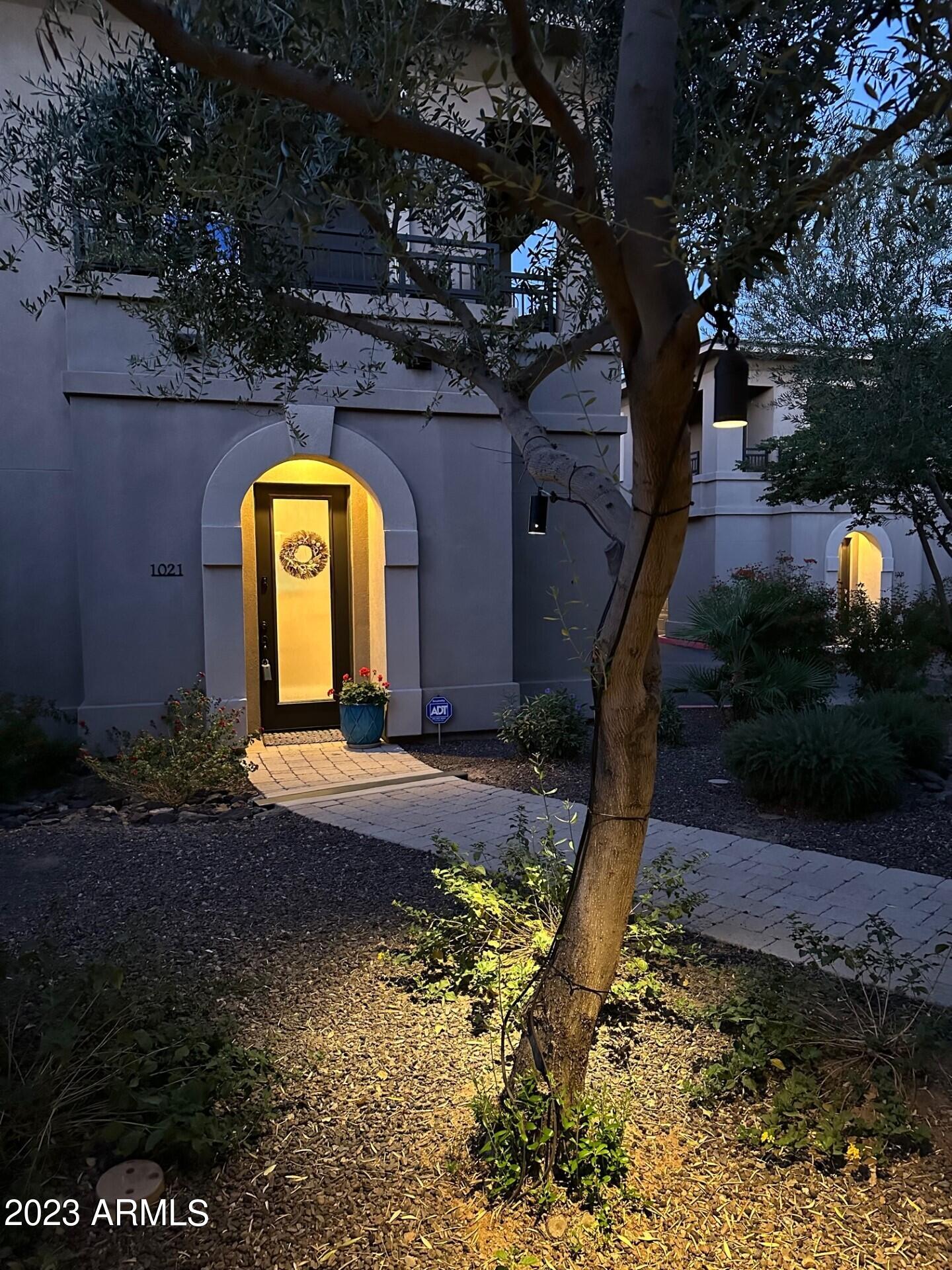 6565 East Thomas Road, Unit 1021 Scottsdale, AZ 85251 - Photo 8 of 54 n2