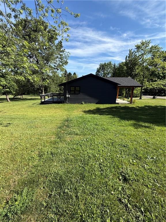 291 Simon Drive Butler, PA 16002 - Photo 9 of 43