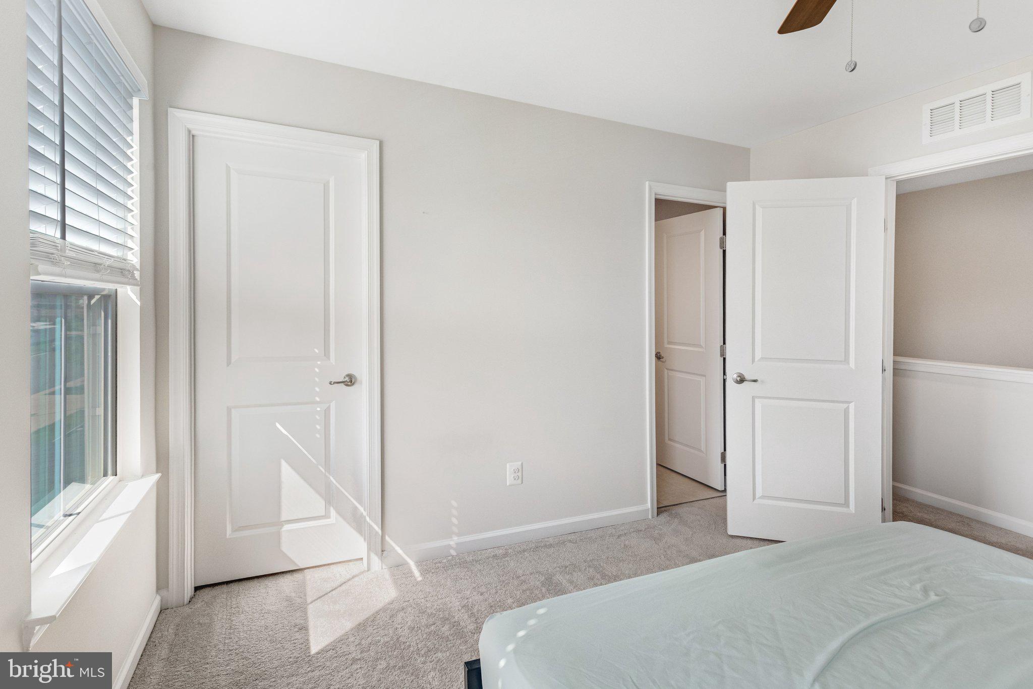 11241 Wheeler Ridge Drive Manassas, VA 20109 - Photo 29 of 44
