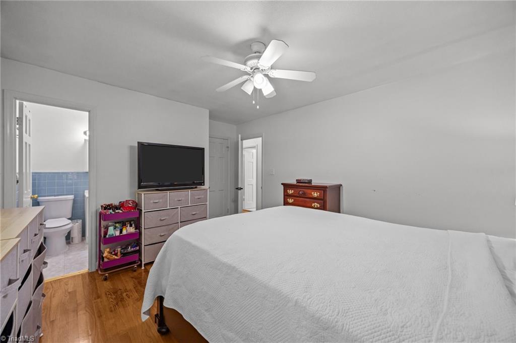 3216 Pine Needles Road High Point, NC 27265 - Photo 17 of 29
