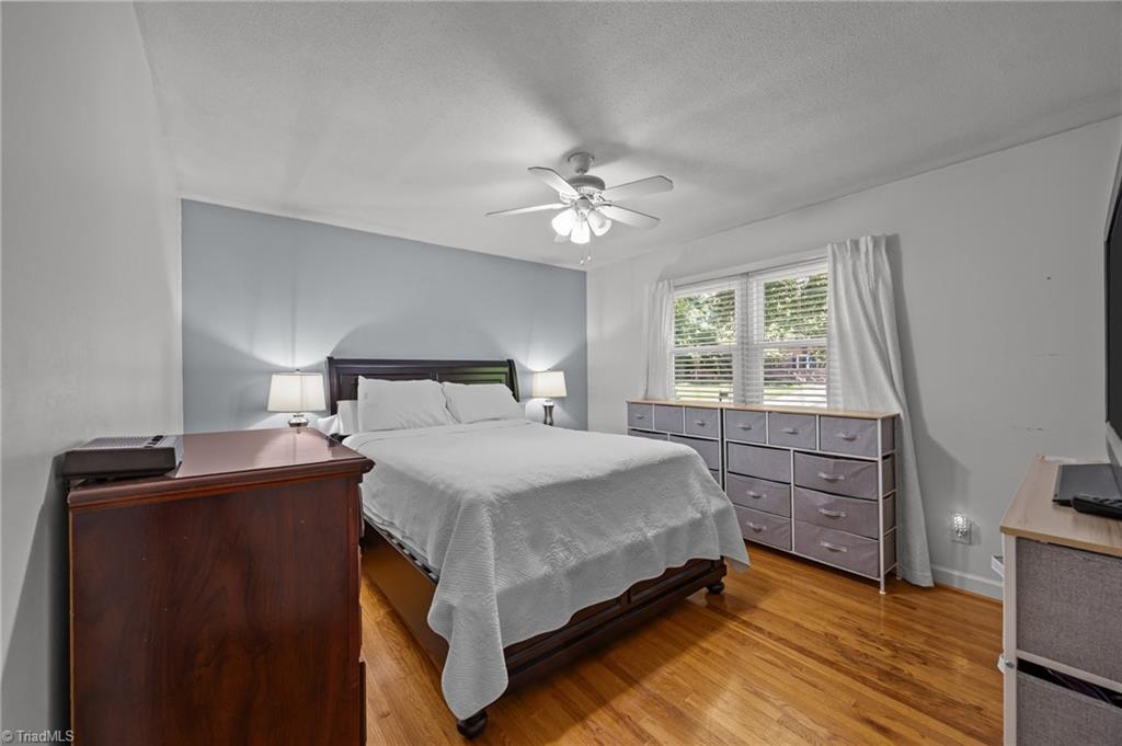 3216 Pine Needles Road High Point, NC 27265 - Photo 18 of 29