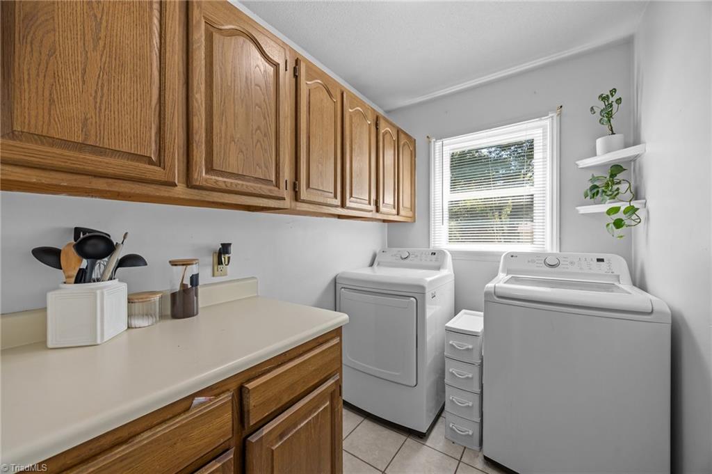 3216 Pine Needles Road High Point, NC 27265 - Photo 24 of 29