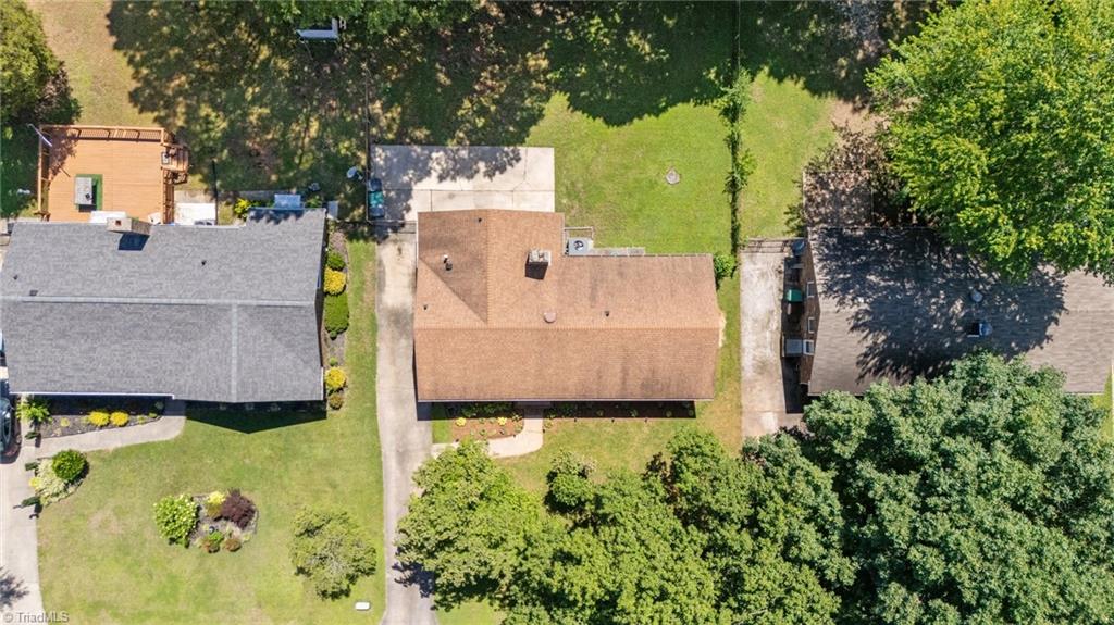 3216 Pine Needles Road High Point, NC 27265 - Photo 28 of 29