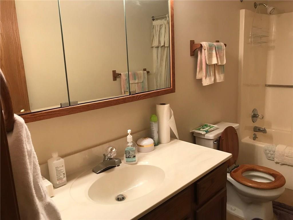 3035 Armsgate Road, Unit 3035 Springfield, OH 45503 - Photo 11 of 13