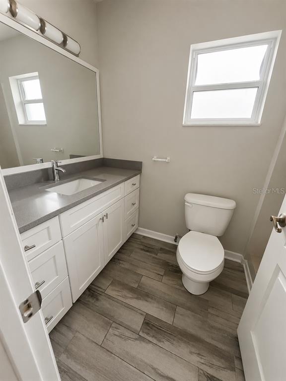 19 Roxbury Lane Palm Coast, FL 32164 - Photo 6 of 9