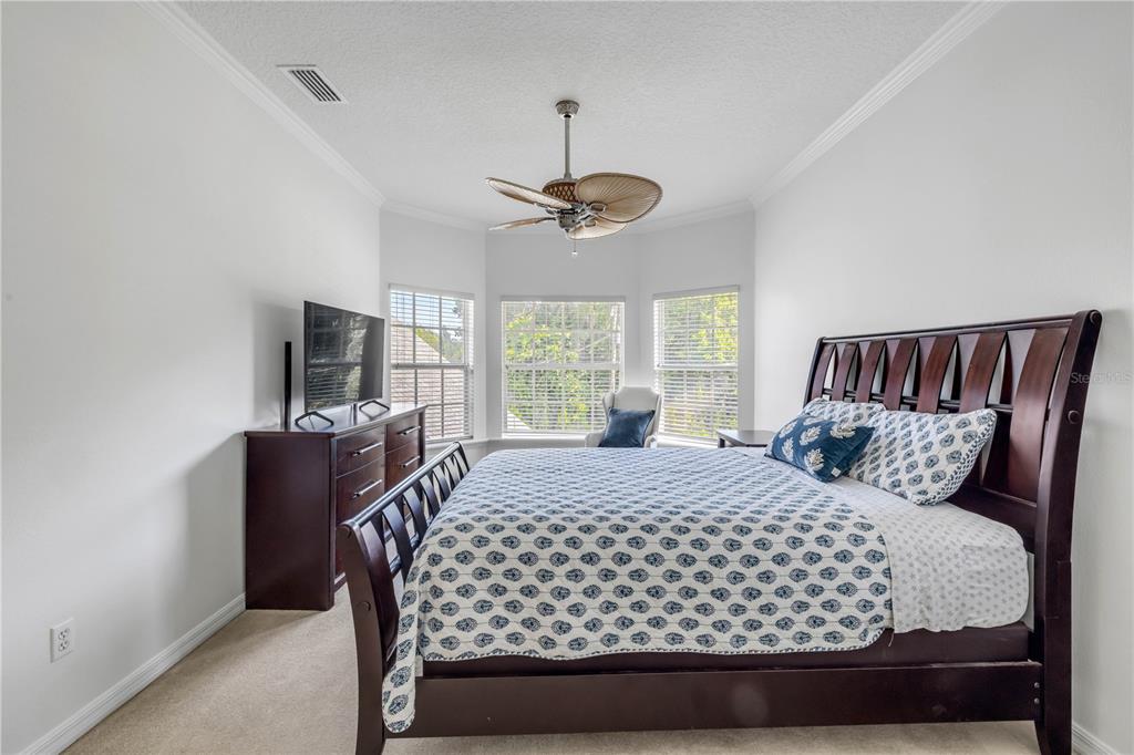 128 Godfrey Road Edgewater, FL 32141 - Photo 49 of 84