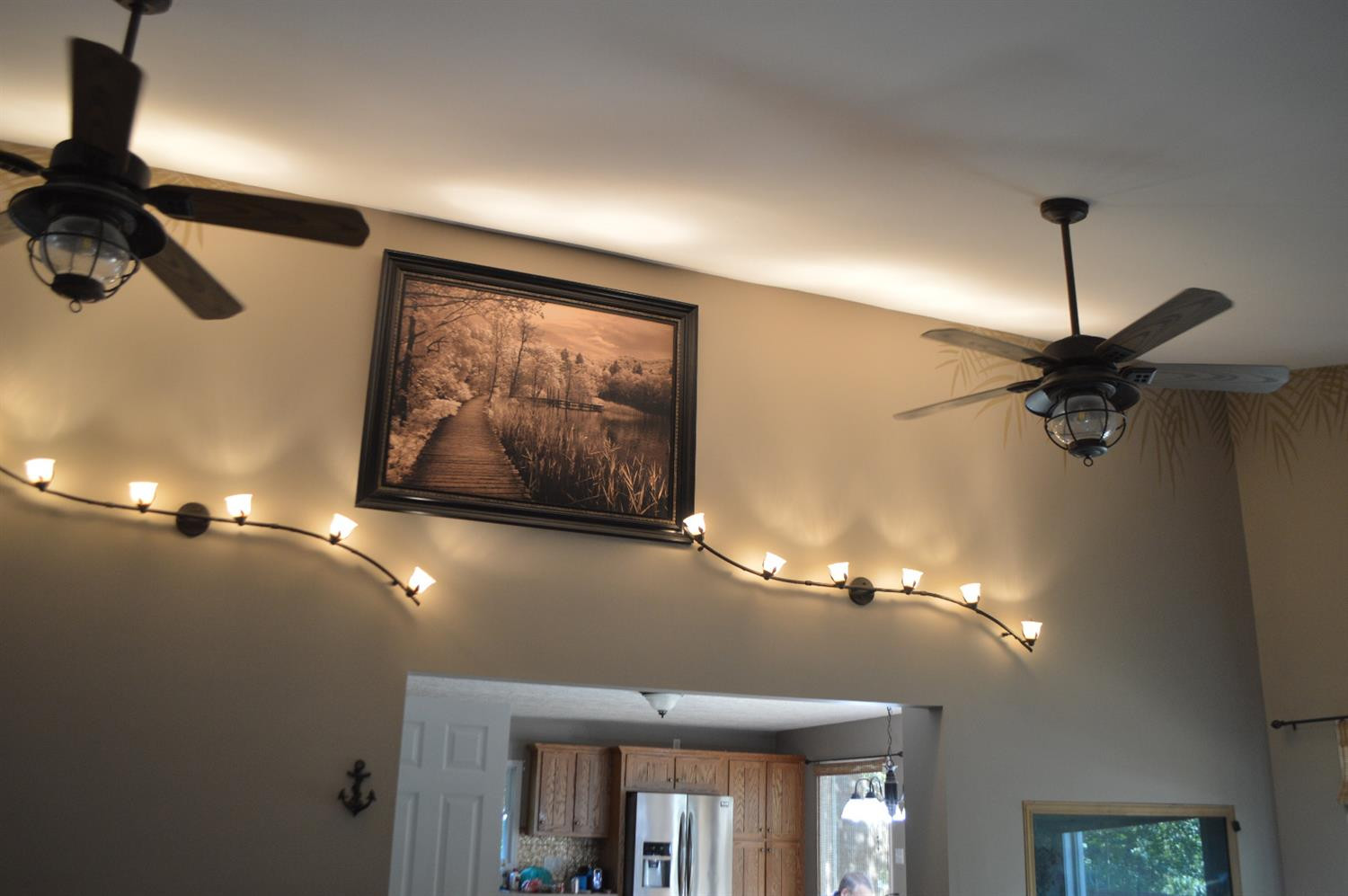 2125 Crystal Springs Road Danville, KY 40422 - Photo 5 of 38 Listing Photo