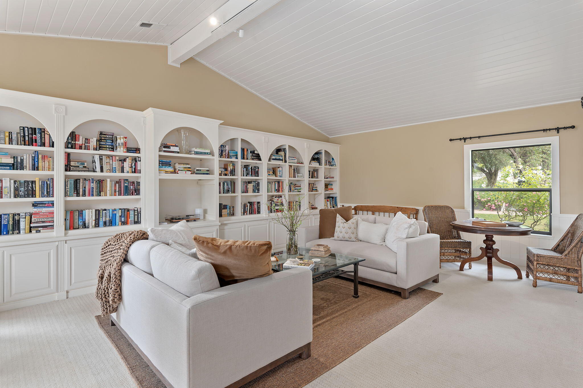 0 Still Meadow Road Solvang, CA 93463 - Photo 14 of 58 13 Living Room