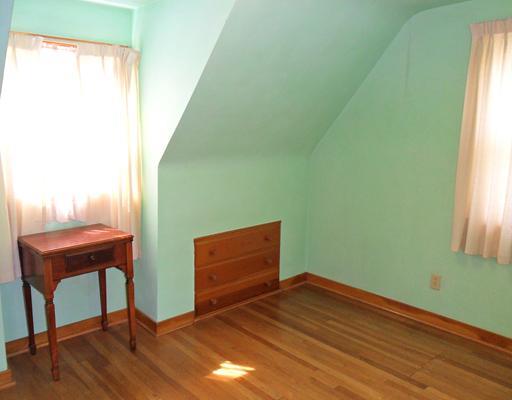 52 McKrell Road Russellton, PA 15076 - Photo 11 of 18 Bedroom.