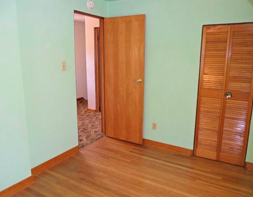 52 McKrell Road Russellton, PA 15076 - Photo 12 of 18 Bedroom.