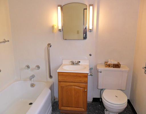52 McKrell Road Russellton, PA 15076 - Photo 13 of 18 Full Bath.
