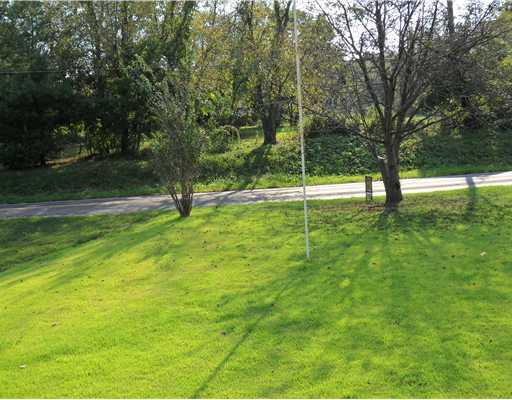 52 McKrell Road Russellton, PA 15076 - Photo 16 of 18 Yard/Garden.