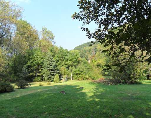 52 McKrell Road Russellton, PA 15076 - Photo 18 of 18 Yard/Garden.