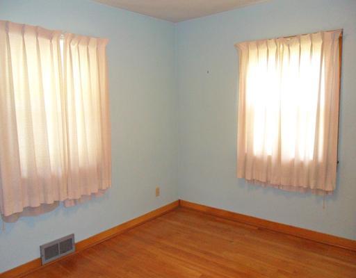 52 McKrell Road Russellton, PA 15076 - Photo 5 of 18 Bedroom.