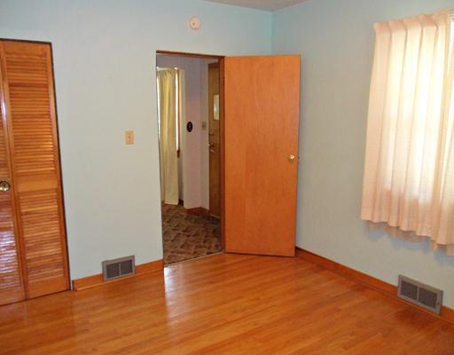 52 McKrell Road Russellton, PA 15076 - Photo 6 of 18 Bedroom.